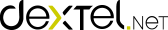 dextel