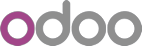 odoo